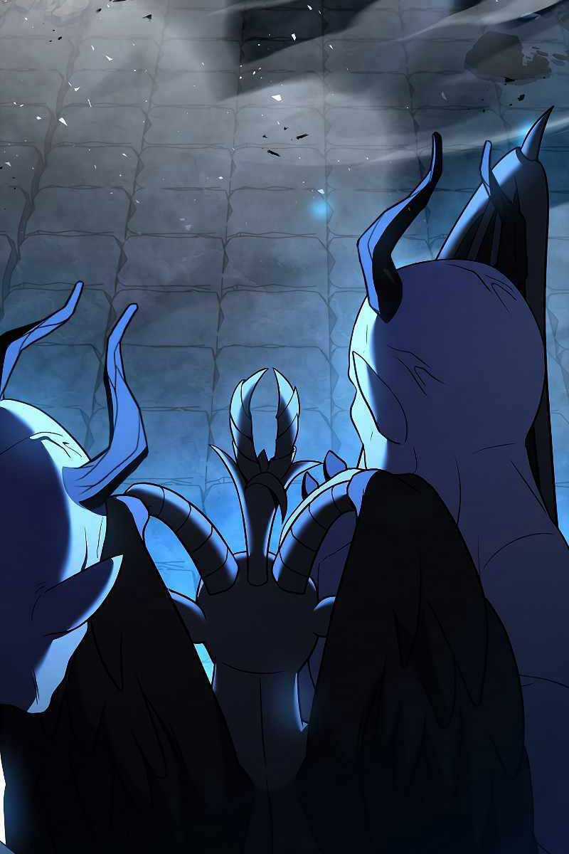 Thiên Tài Pháp Sư - Chapter 54 - Trang 92