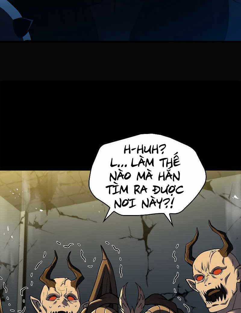 Thiên Tài Pháp Sư - Chapter 54 - Trang 93