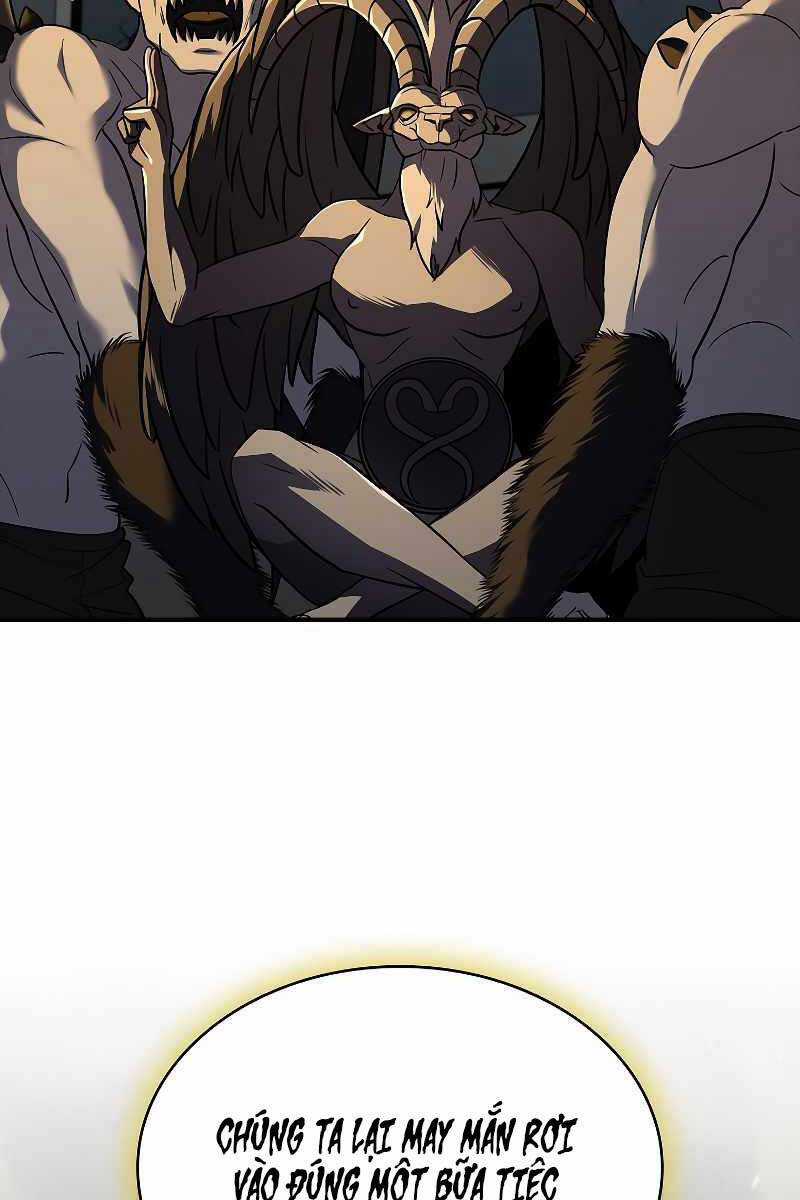 Thiên Tài Pháp Sư - Chapter 54 - Trang 94