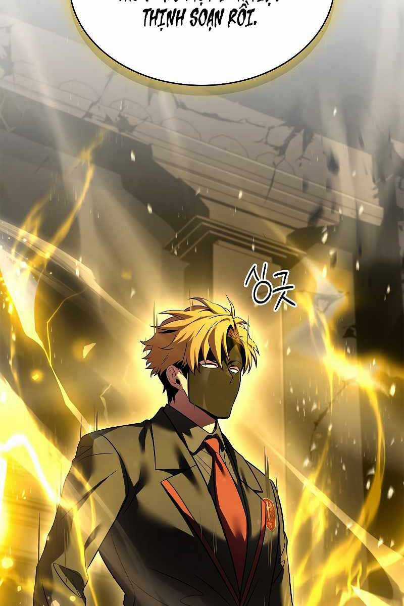 Thiên Tài Pháp Sư - Chapter 54 - Trang 95