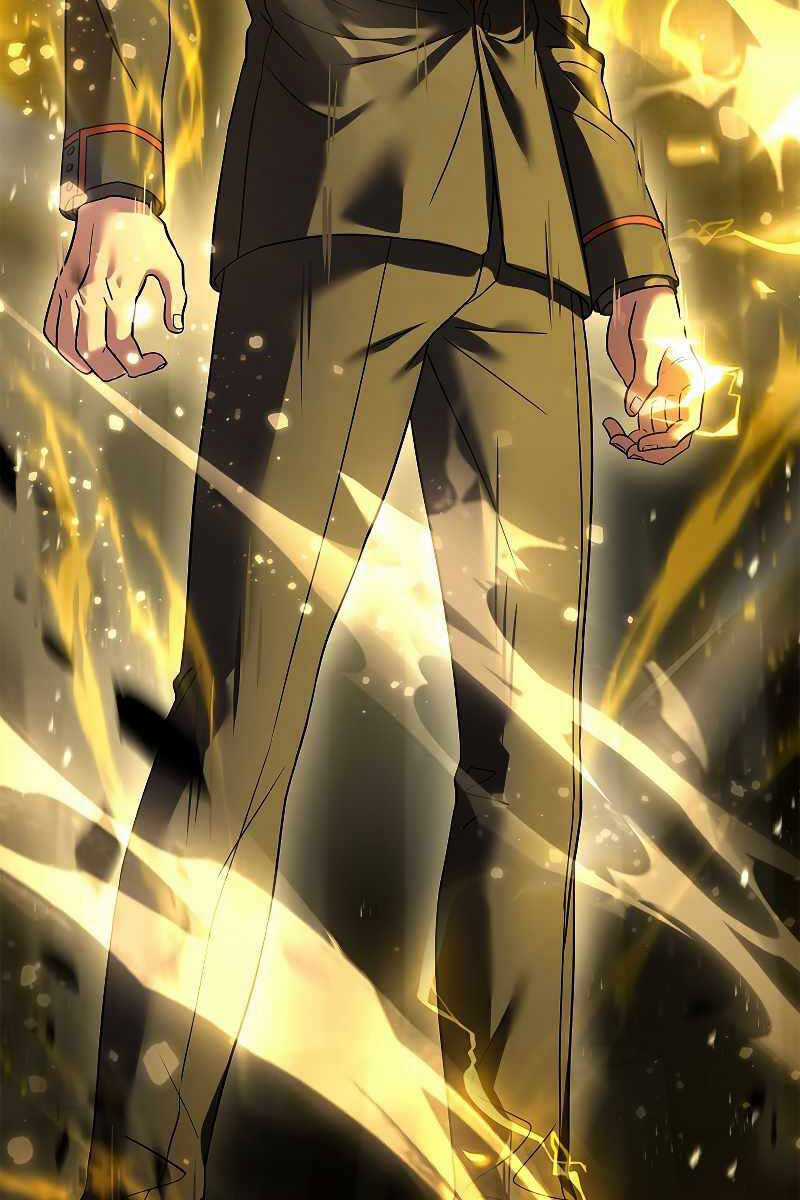 Thiên Tài Pháp Sư - Chapter 54 - Trang 96