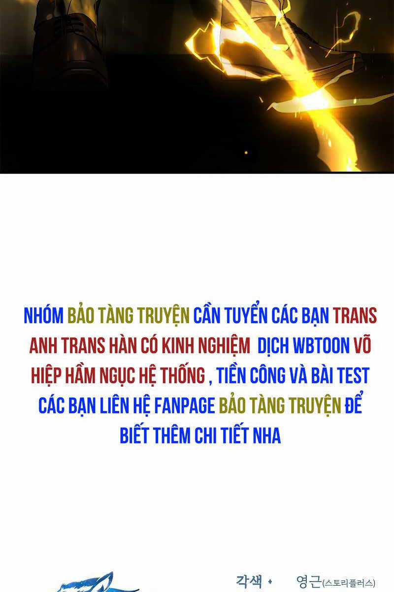Thiên Tài Pháp Sư - Chapter 54 - Trang 97