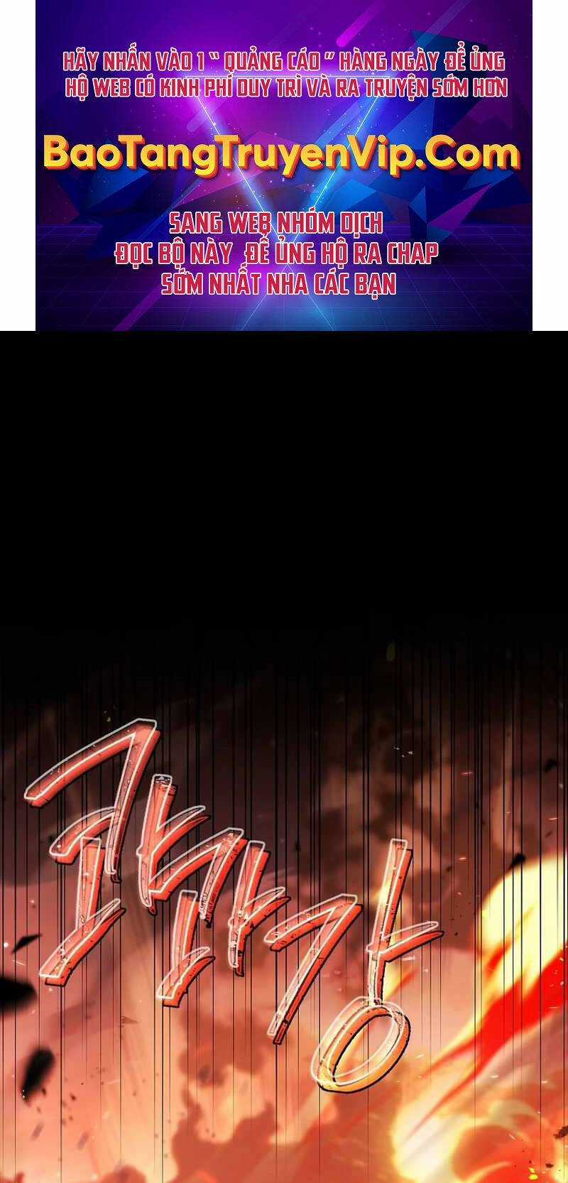 Thiên Tài Pháp Sư - Chapter 55 - Trang 1