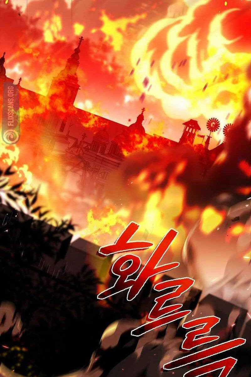 Thiên Tài Pháp Sư - Chapter 55 - Trang 2