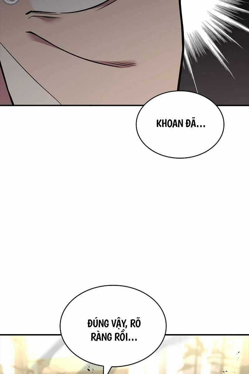 Thiên Tài Pháp Sư - Chapter 55 - Trang 102