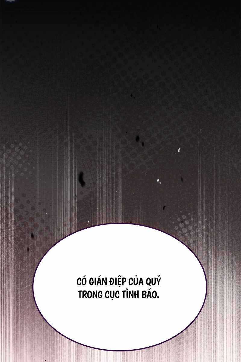 Thiên Tài Pháp Sư - Chapter 55 - Trang 104