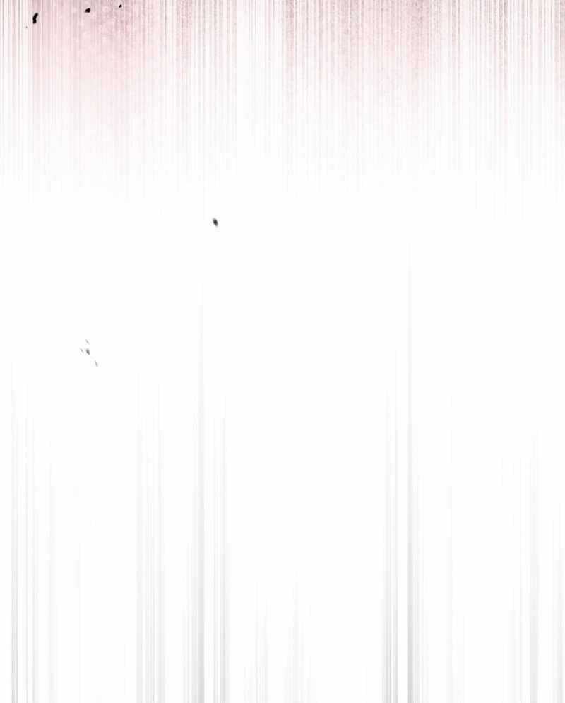 Thiên Tài Pháp Sư - Chapter 55 - Trang 105