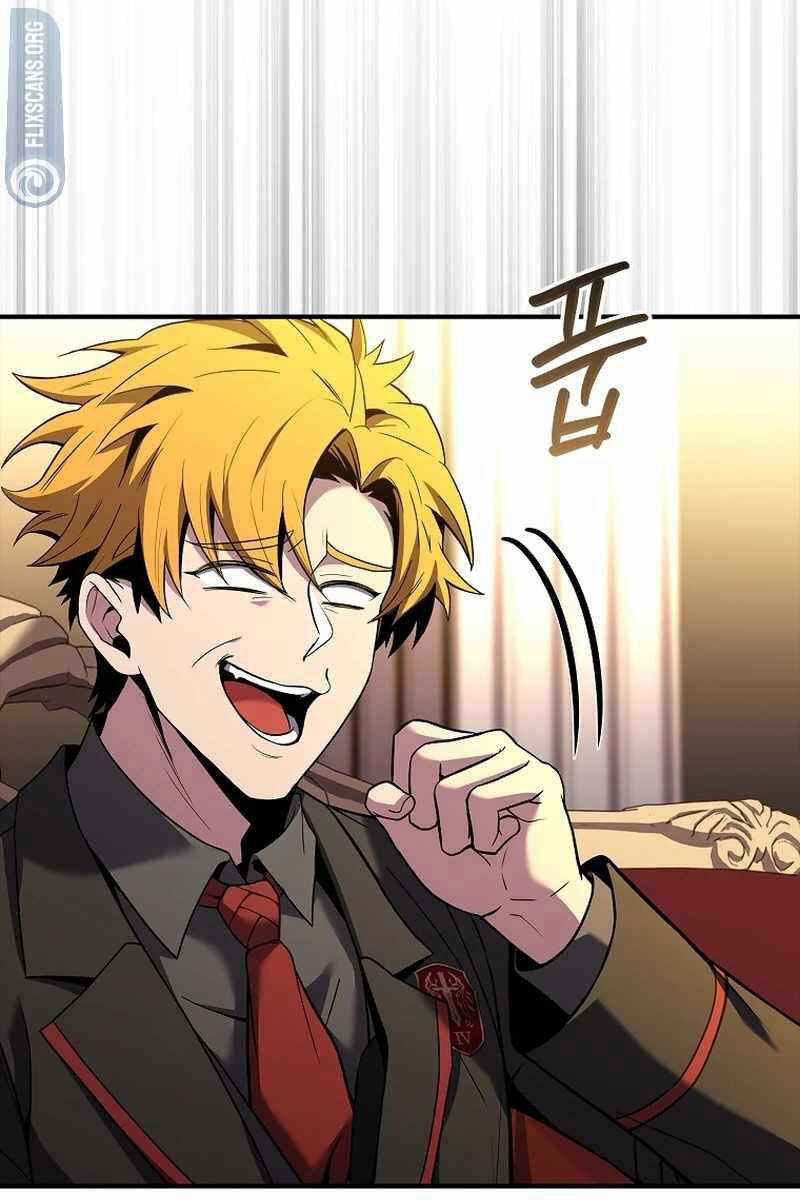 Thiên Tài Pháp Sư - Chapter 55 - Trang 106