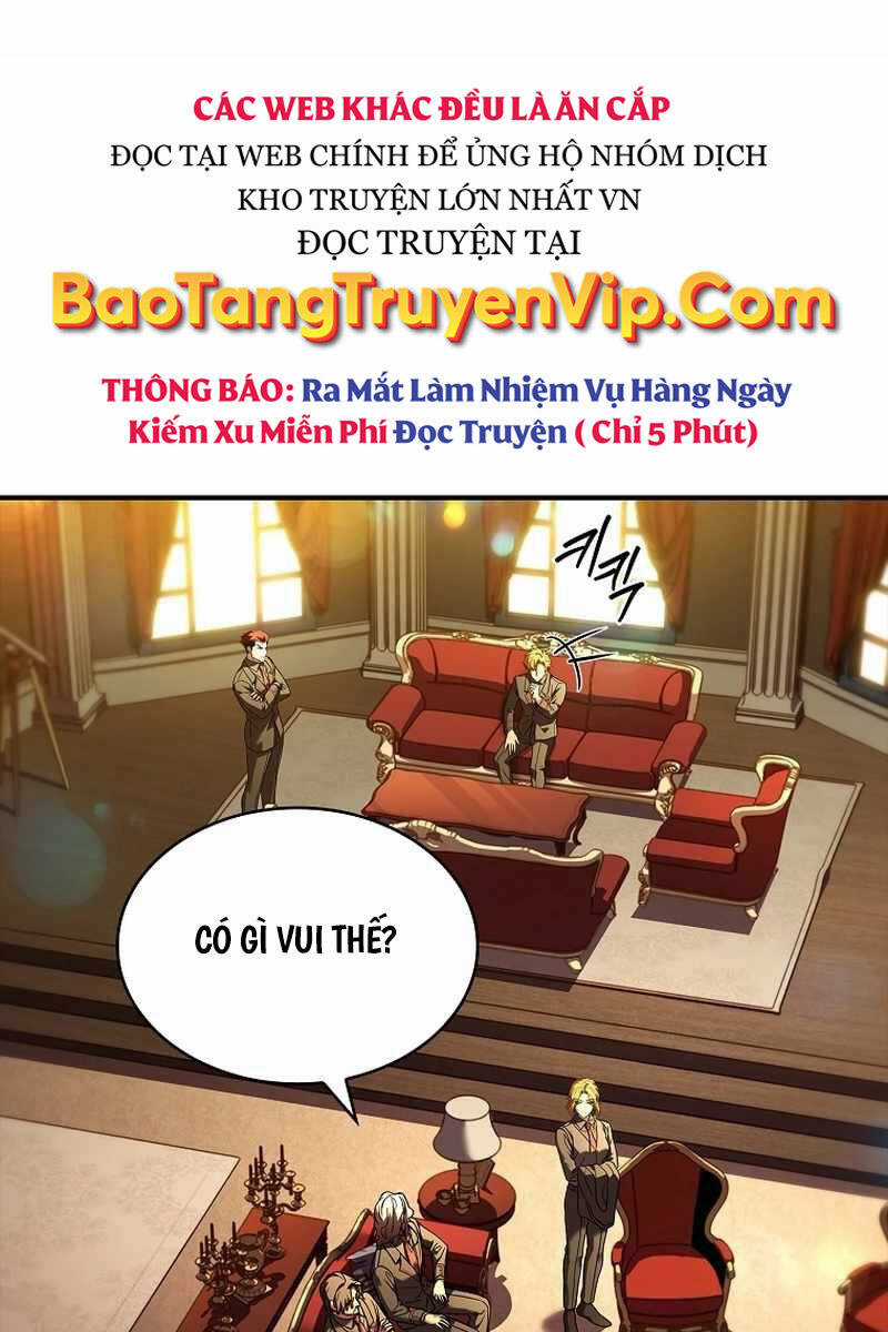 Thiên Tài Pháp Sư - Chapter 55 - Trang 107