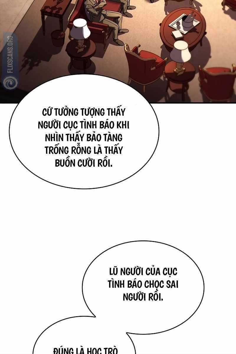 Thiên Tài Pháp Sư - Chapter 55 - Trang 108