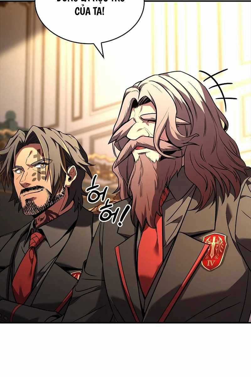 Thiên Tài Pháp Sư - Chapter 55 - Trang 109