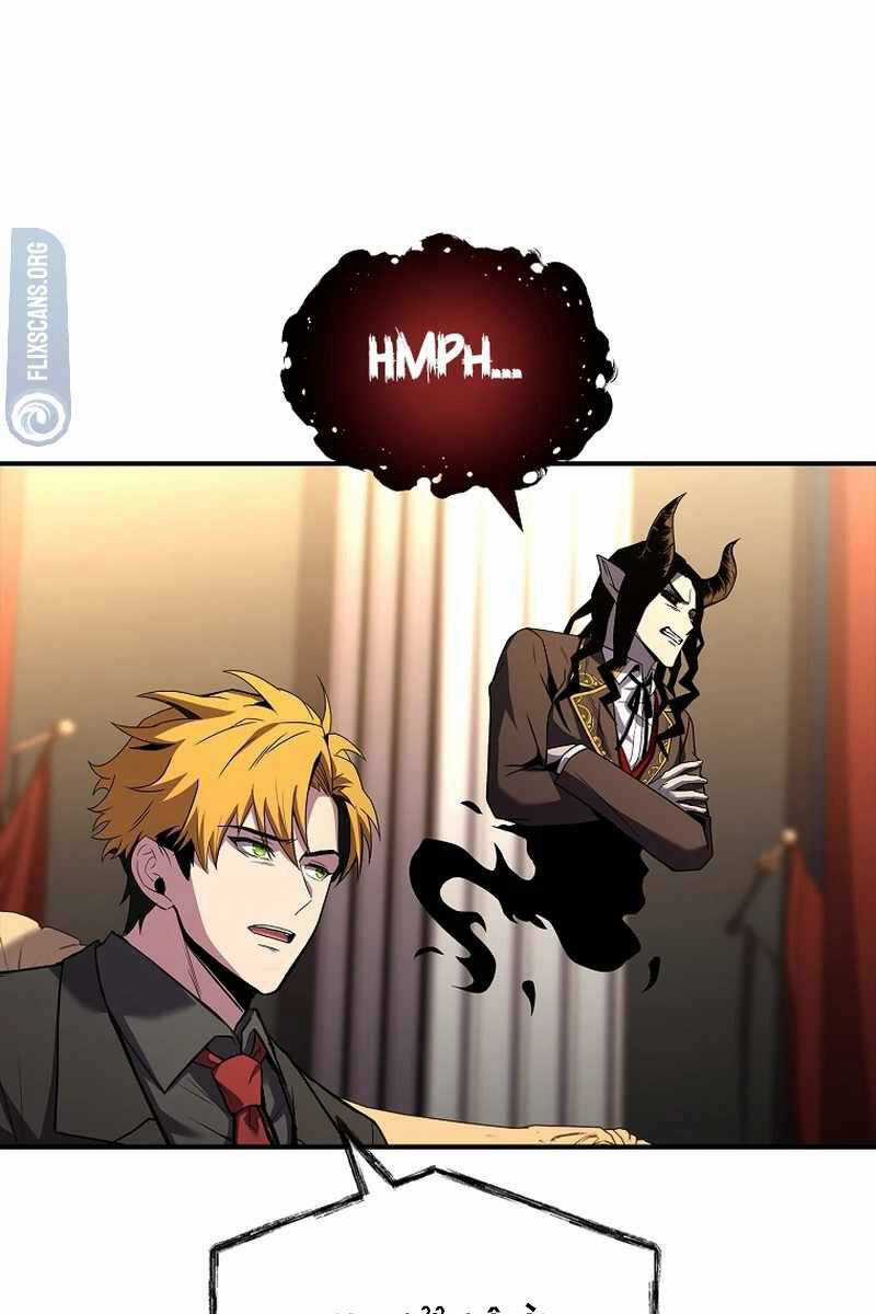 Thiên Tài Pháp Sư - Chapter 55 - Trang 110