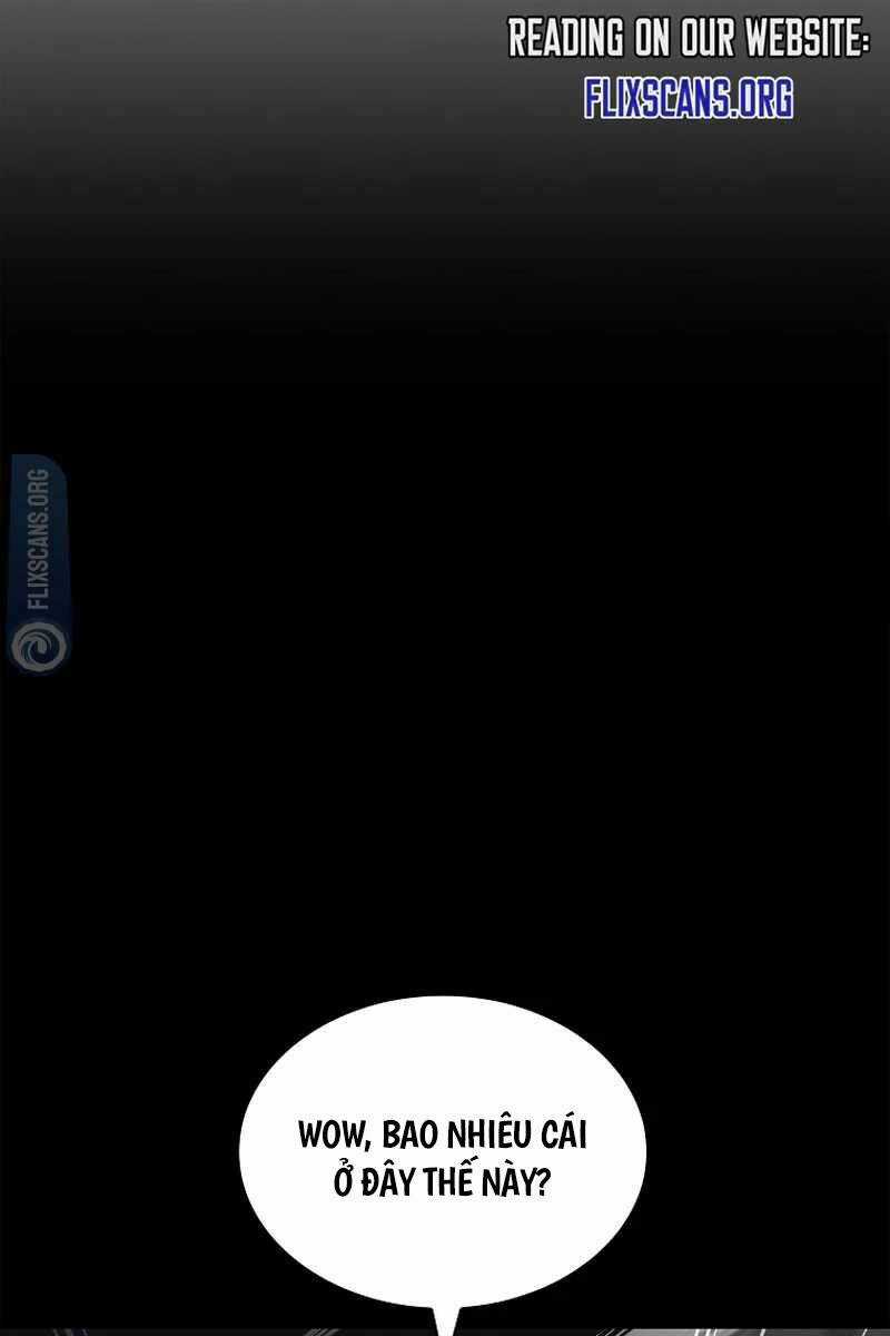 Thiên Tài Pháp Sư - Chapter 55 - Trang 114