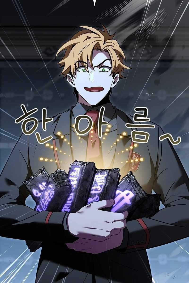 Thiên Tài Pháp Sư - Chapter 55 - Trang 115