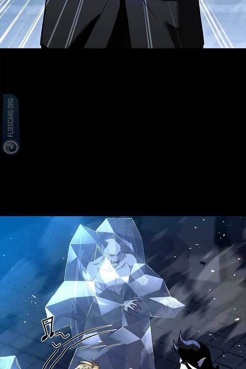 Thiên Tài Pháp Sư - Chapter 55 - Trang 116