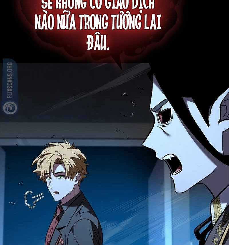 Thiên Tài Pháp Sư - Chapter 55 - Trang 118