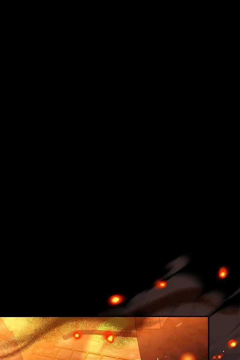 Thiên Tài Pháp Sư - Chapter 55 - Trang 13