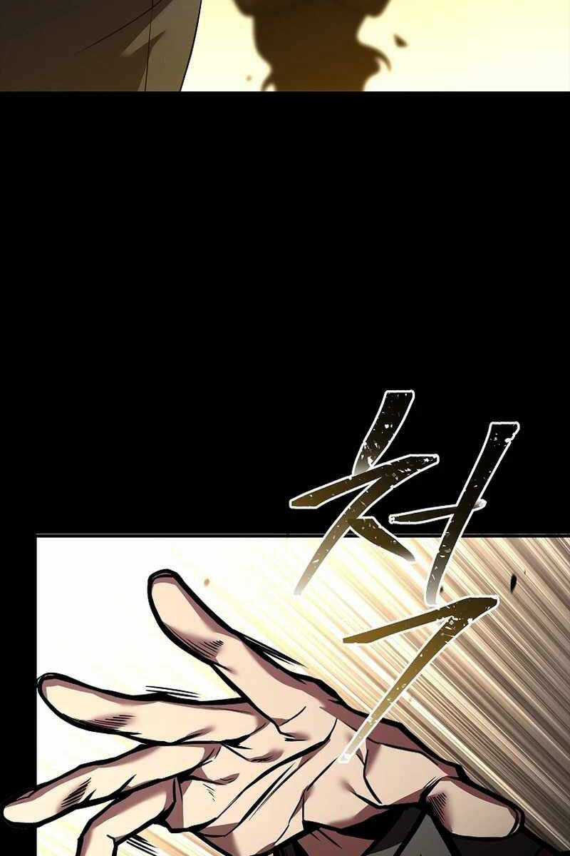 Thiên Tài Pháp Sư - Chapter 55 - Trang 121