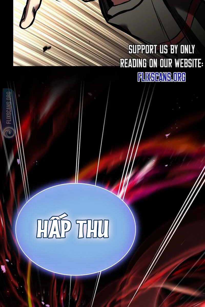 Thiên Tài Pháp Sư - Chapter 55 - Trang 122