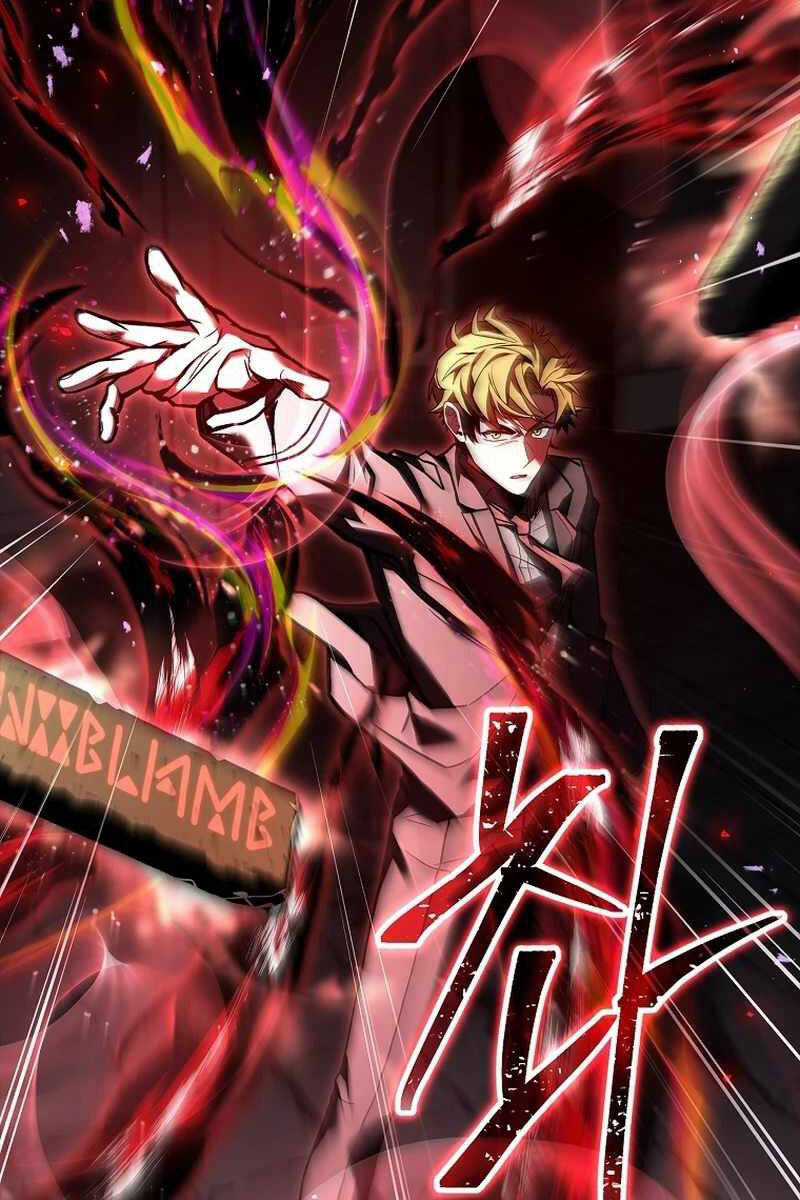 Thiên Tài Pháp Sư - Chapter 55 - Trang 123