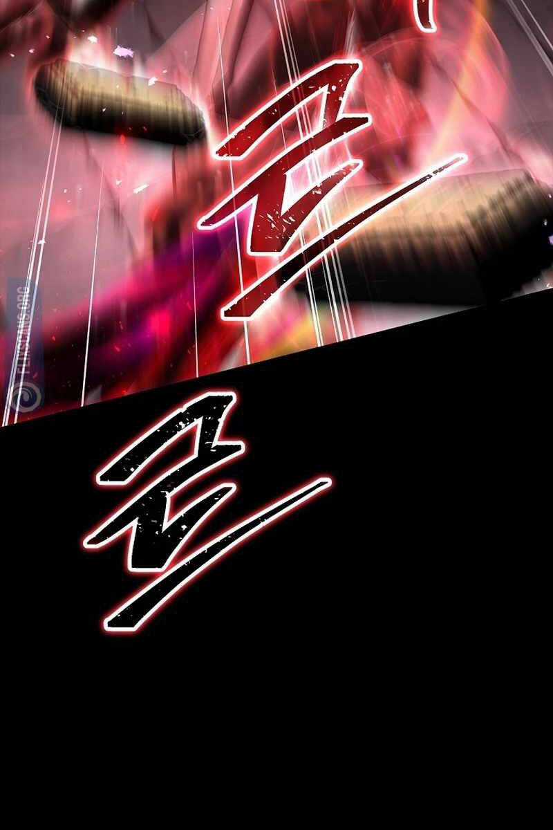 Thiên Tài Pháp Sư - Chapter 55 - Trang 124