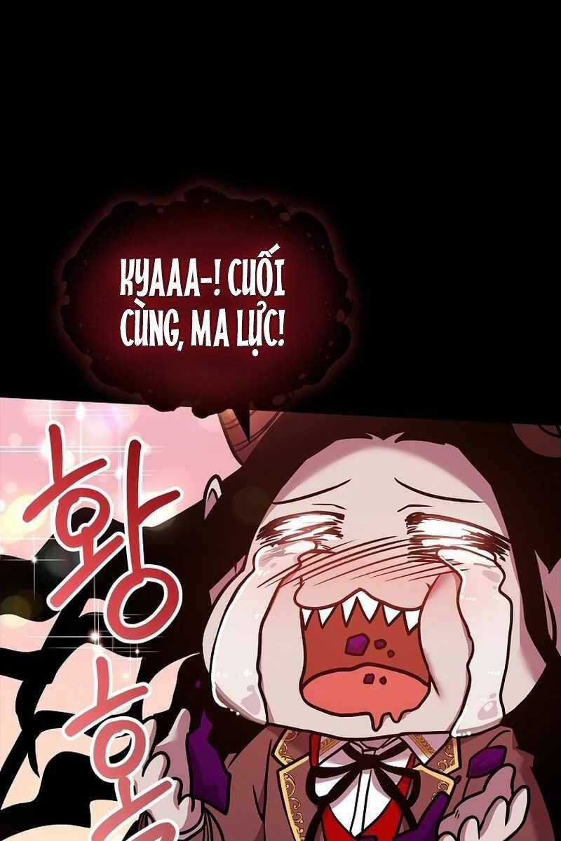 Thiên Tài Pháp Sư - Chapter 55 - Trang 125