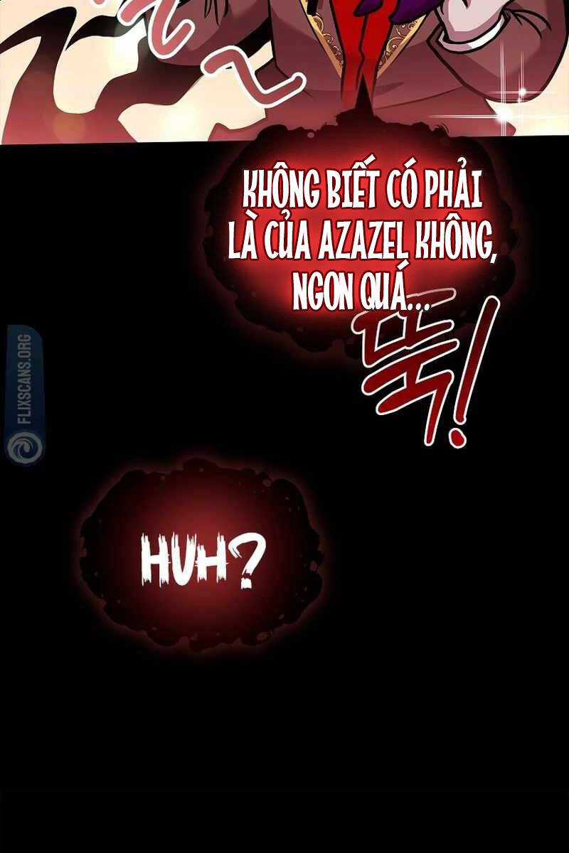 Thiên Tài Pháp Sư - Chapter 55 - Trang 126