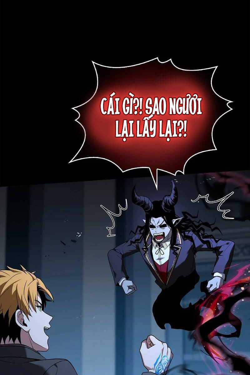 Thiên Tài Pháp Sư - Chapter 55 - Trang 127