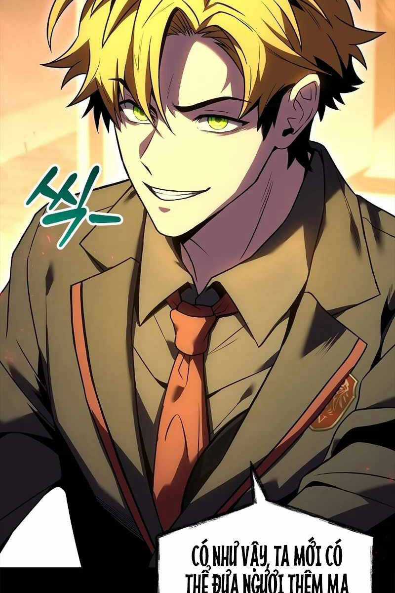 Thiên Tài Pháp Sư - Chapter 55 - Trang 129