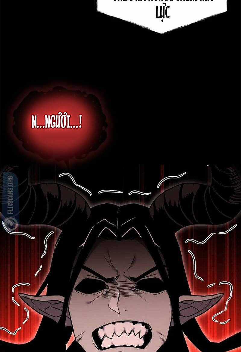 Thiên Tài Pháp Sư - Chapter 55 - Trang 130