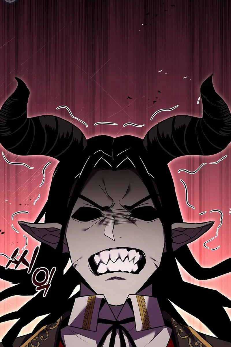 Thiên Tài Pháp Sư - Chapter 55 - Trang 133