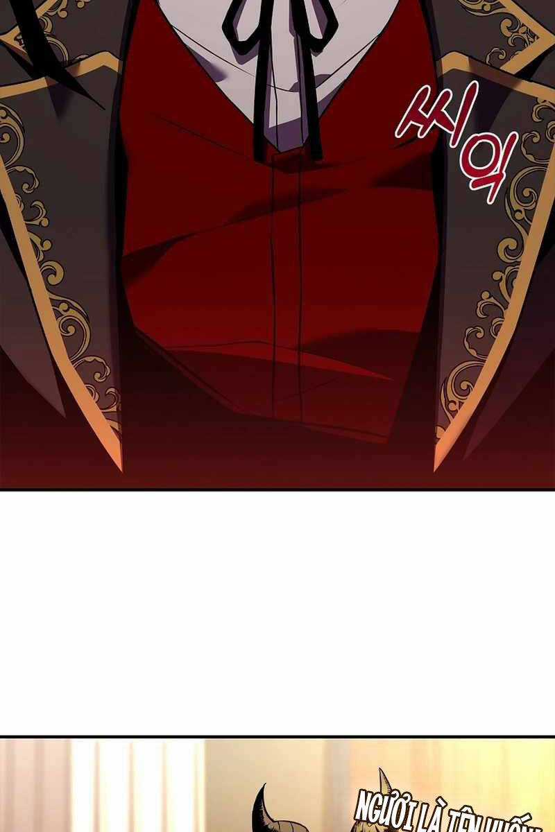 Thiên Tài Pháp Sư - Chapter 55 - Trang 134