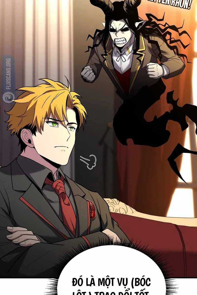 Thiên Tài Pháp Sư - Chapter 55 - Trang 135