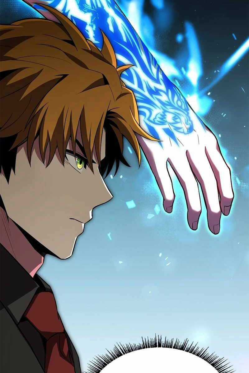 Thiên Tài Pháp Sư - Chapter 55 - Trang 138