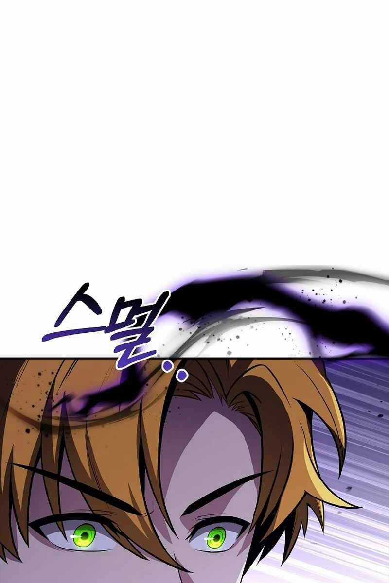 Thiên Tài Pháp Sư - Chapter 55 - Trang 140