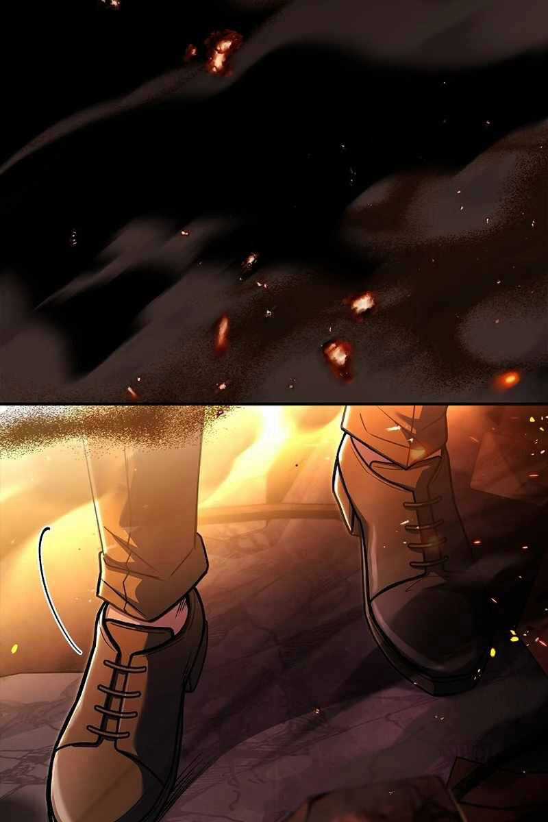 Thiên Tài Pháp Sư - Chapter 55 - Trang 15