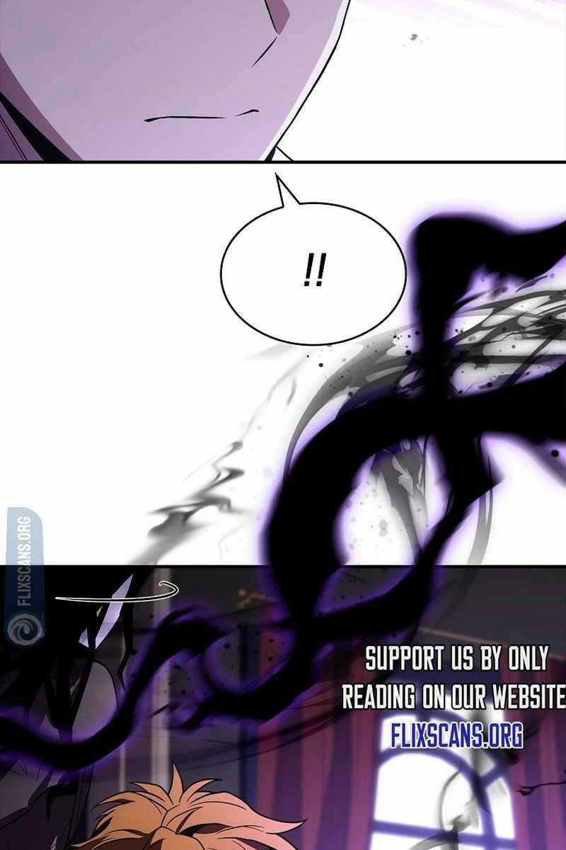 Thiên Tài Pháp Sư - Chapter 55 - Trang 141