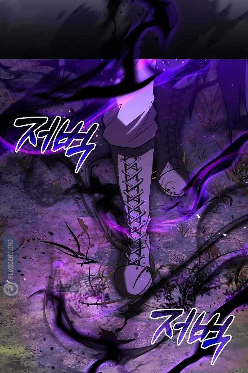 Thiên Tài Pháp Sư - Chapter 55 - Trang 143