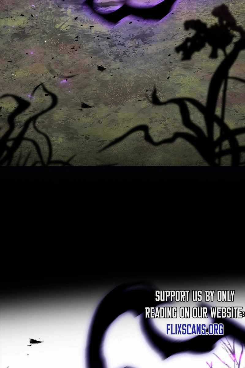 Thiên Tài Pháp Sư - Chapter 55 - Trang 144