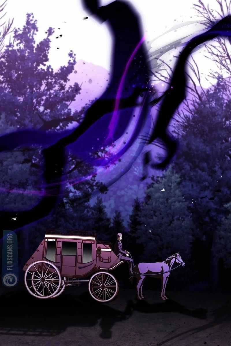 Thiên Tài Pháp Sư - Chapter 55 - Trang 145