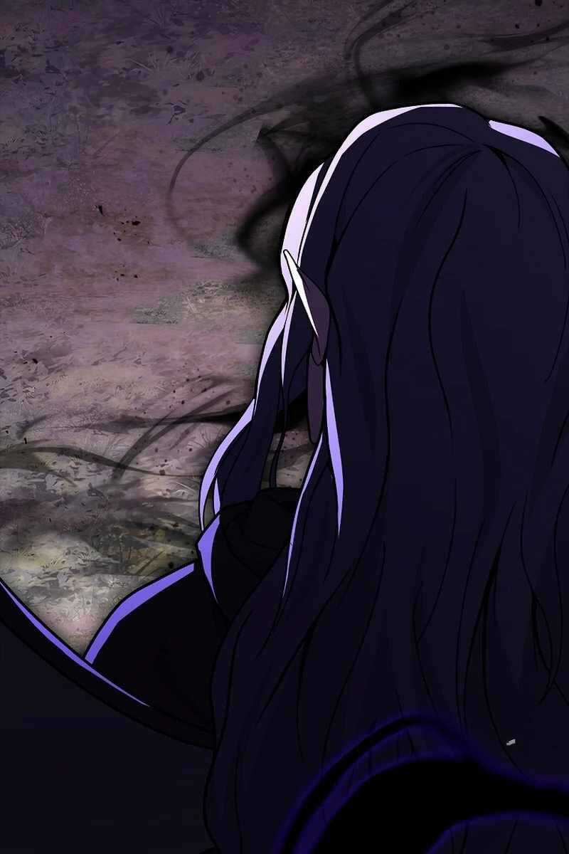 Thiên Tài Pháp Sư - Chapter 55 - Trang 146