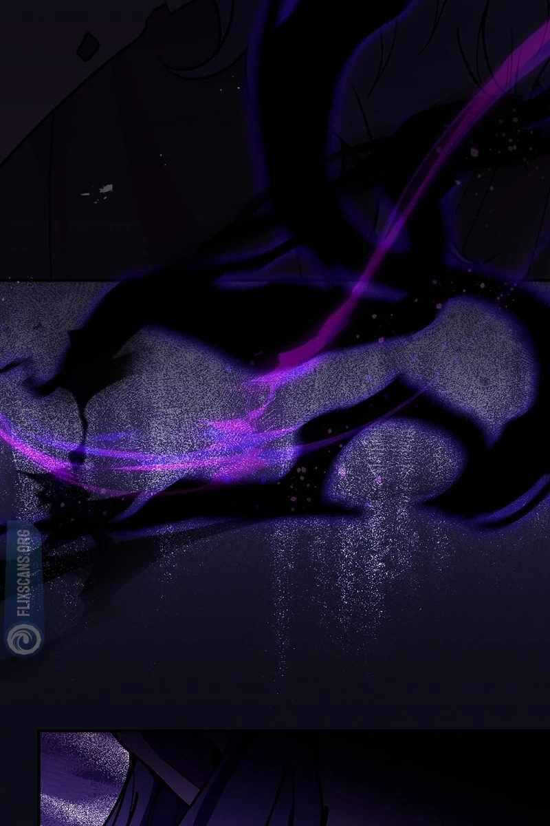 Thiên Tài Pháp Sư - Chapter 55 - Trang 147