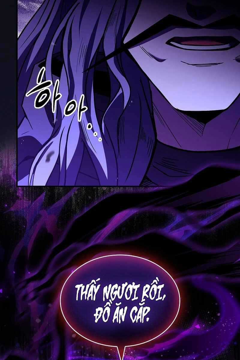 Thiên Tài Pháp Sư - Chapter 55 - Trang 148