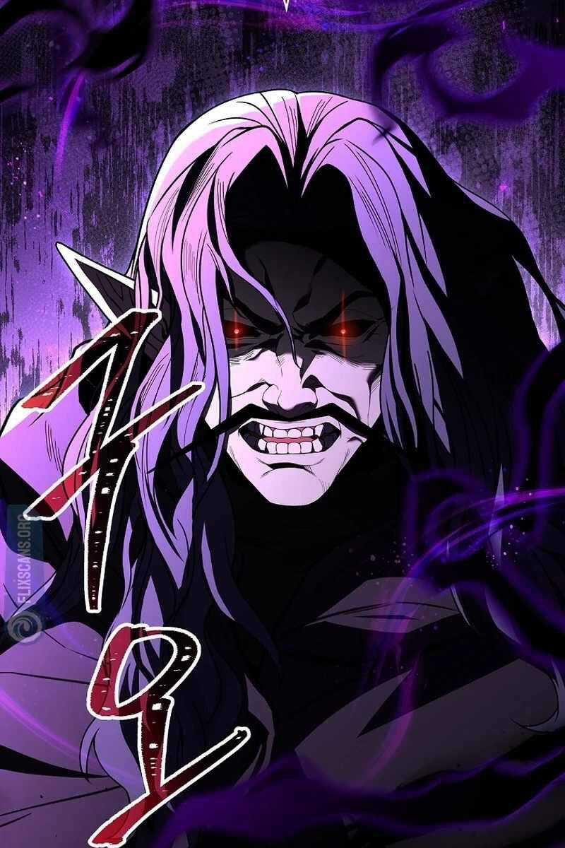 Thiên Tài Pháp Sư - Chapter 55 - Trang 149