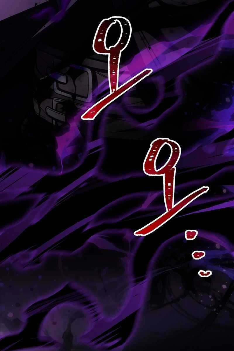 Thiên Tài Pháp Sư - Chapter 55 - Trang 150