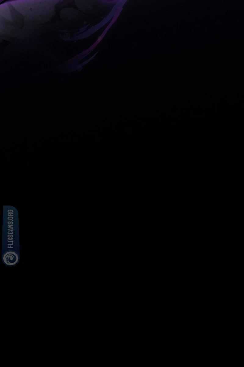 Thiên Tài Pháp Sư - Chapter 55 - Trang 151