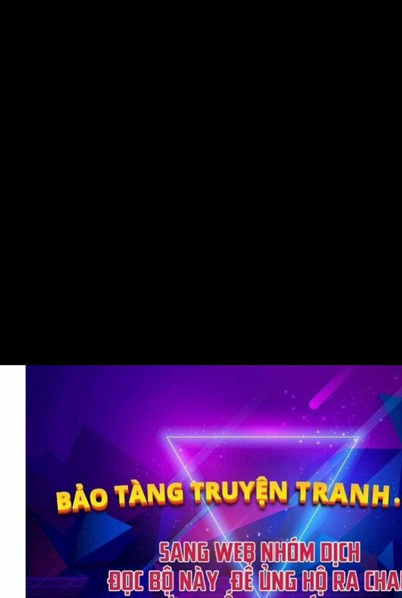 Thiên Tài Pháp Sư - Chapter 55 - Trang 152