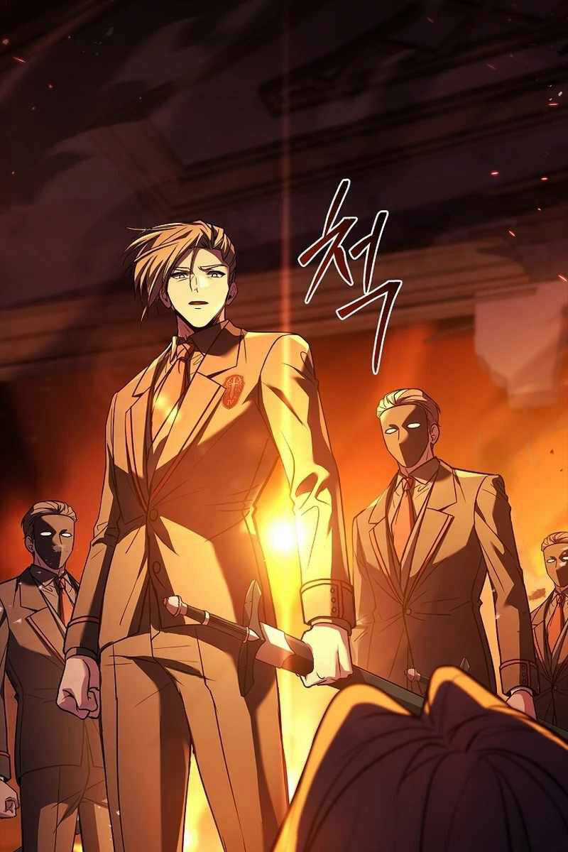 Thiên Tài Pháp Sư - Chapter 55 - Trang 17