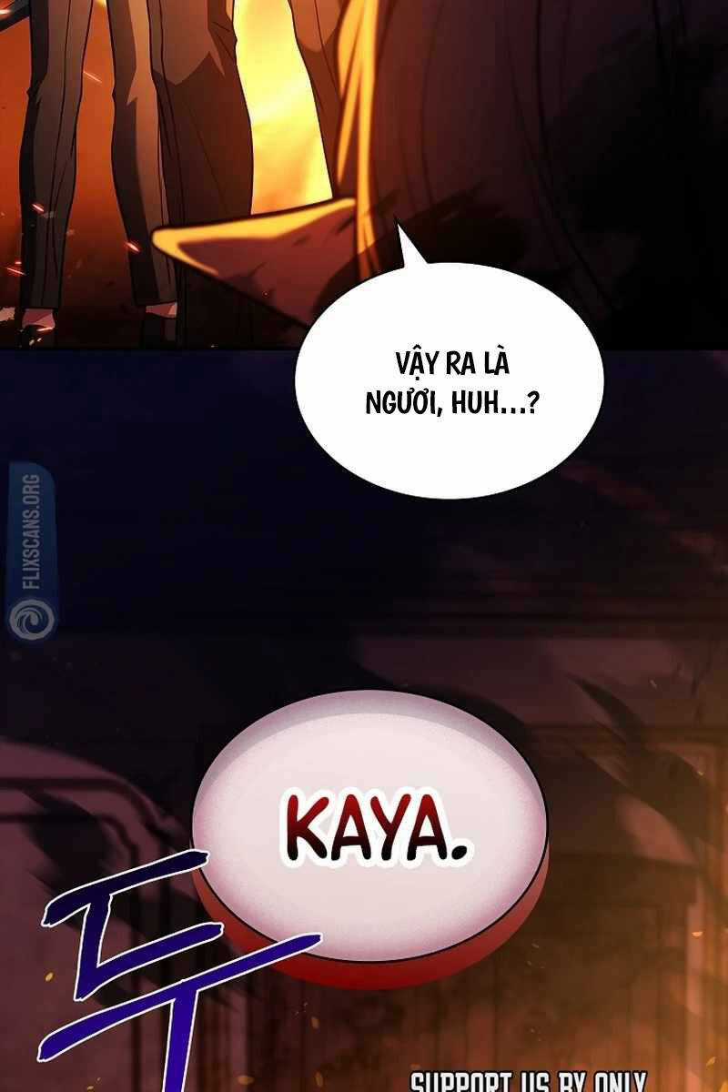 Thiên Tài Pháp Sư - Chapter 55 - Trang 18