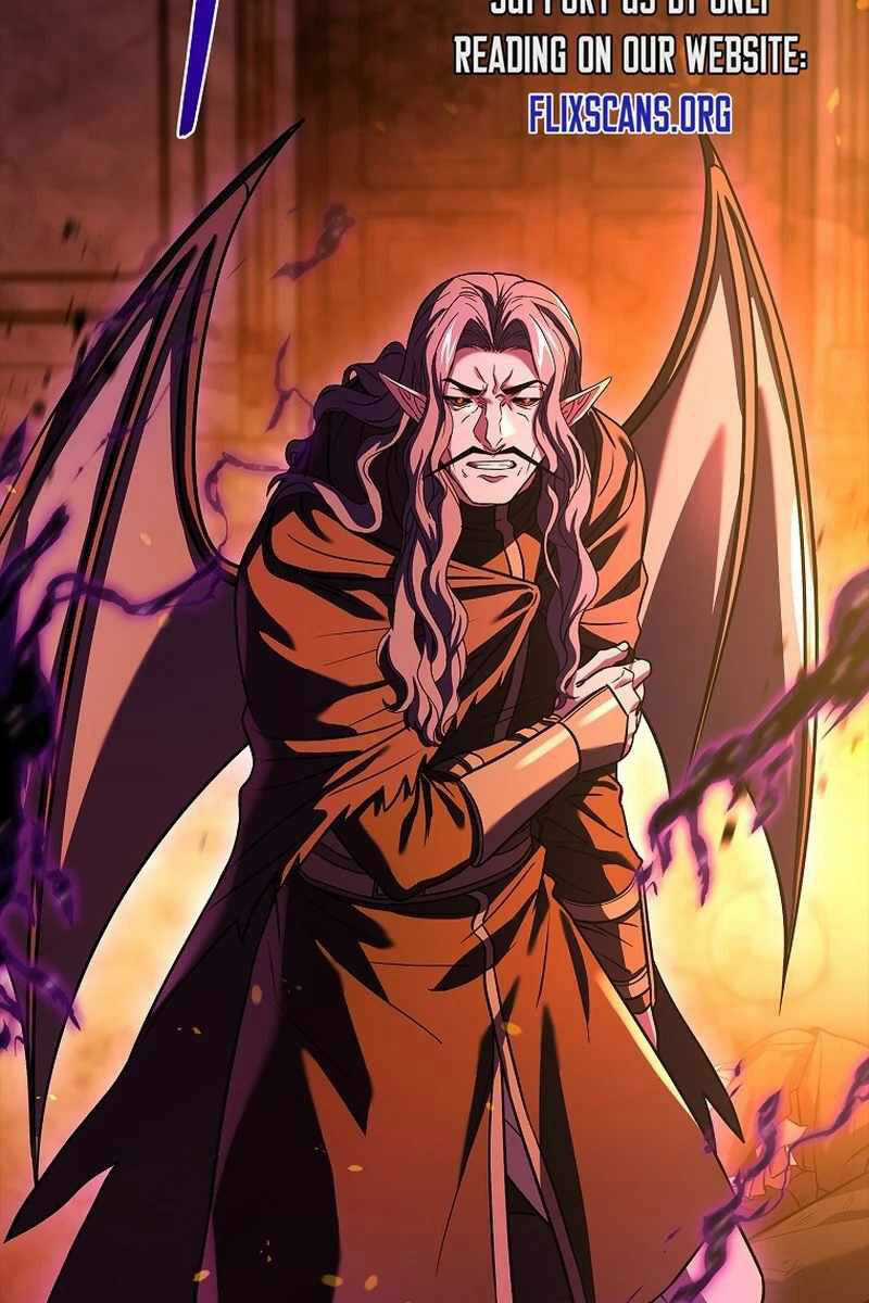 Thiên Tài Pháp Sư - Chapter 55 - Trang 19